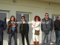 alexandriamou_spor (32) (Αντιγραφή)